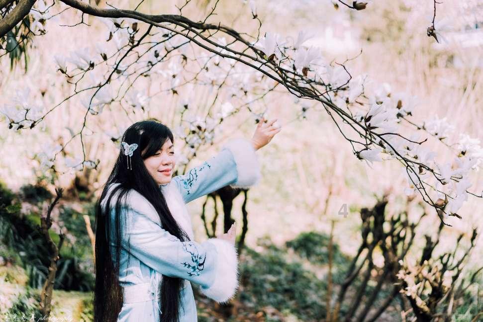 召唤神龙万宁版祖龙