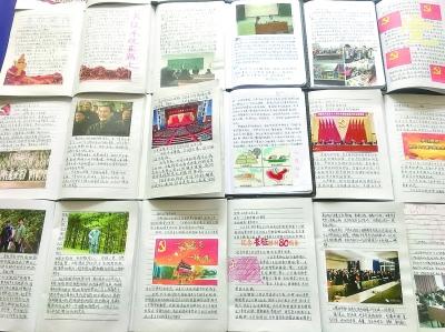 救援受困的鹭